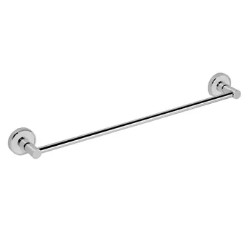 Полотенцедержатель Bemeta Trend-I 104104028