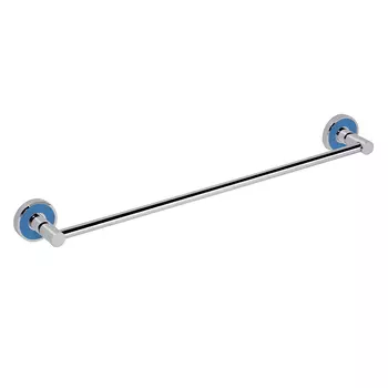 Полотенцедержатель Bemeta Trend-I 104104028d