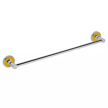 Полотенцедержатель Bemeta Trend-I 104104028h