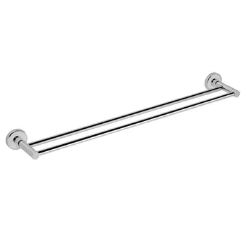 Полотенцедержатель Bemeta Trend-I 104104058