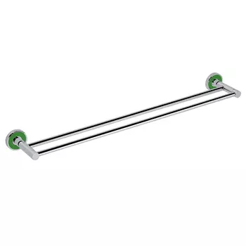 Полотенцедержатель Bemeta Trend-I 104104058a