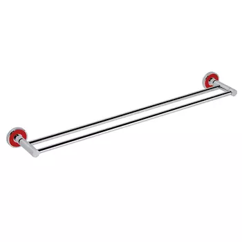 Полотенцедержатель Bemeta Trend-I 104104058c