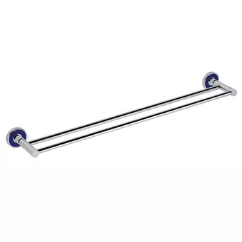 Полотенцедержатель Bemeta Trend-I 104104058e