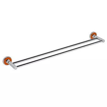 Полотенцедержатель Bemeta Trend-I 104104058g