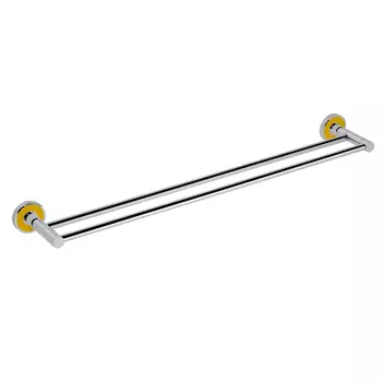 Полотенцедержатель Bemeta Trend-I 104104058h