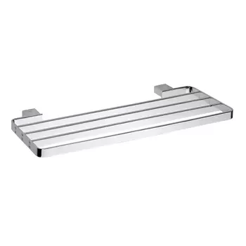 Полотенцедержатель Bemeta Via 135002182