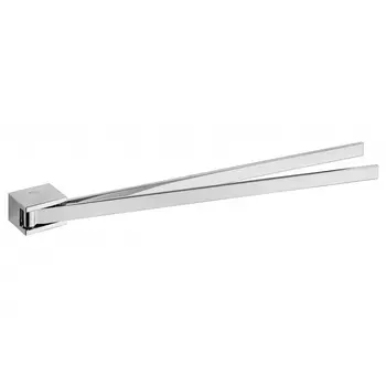Полотенцедержатель Bemeta Via 135004102