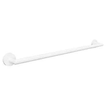 Полотенцедержатель Bemeta White 104204024
