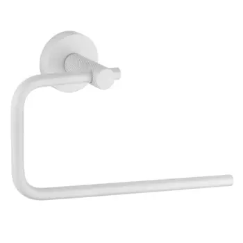Полотенцедержатель Boheme Uno 10975-MW