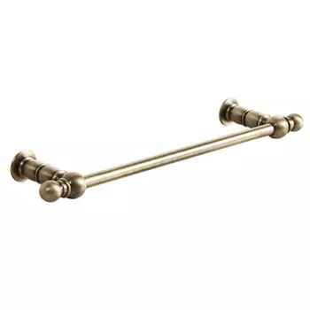 Полотенцедержатель Caprigo Borgo HL3-25-VOT