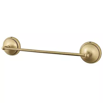 Полотенцедержатель Caprigo Romano 7001/60-VOT