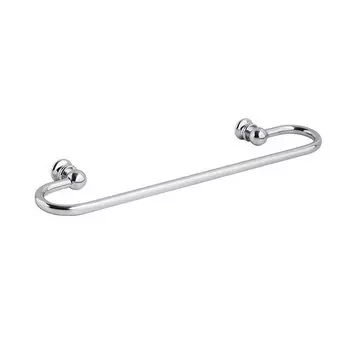 Полотенцедержатель Caprigo Royal HO3-33-CRM