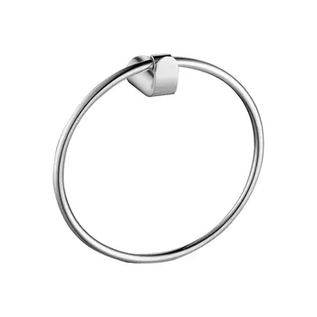 Полотенцедержатель Clever Elegance 99454