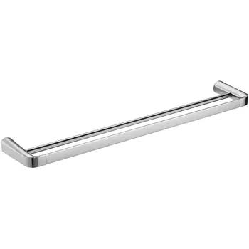 Полотенцедержатель Clever Elegance 99457