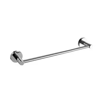 Полотенцедержатель Clever Urban2 60160