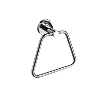 Полотенцедержатель Clever Urban2 98651