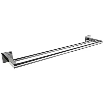 Полотенцедержатель Clever Urban 99467