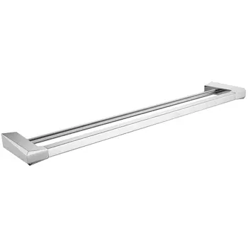 Полотенцедержатель Clever Ventu 99478