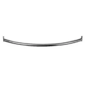 Полотенцедержатель для раковины Ravak Classic 70