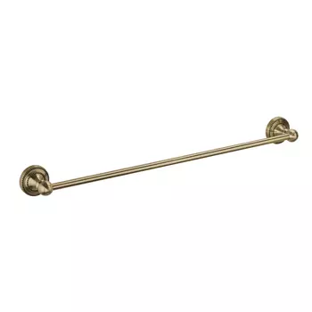 Полотенцедержатель Fixsen Antik FX-61101