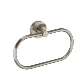 Полотенцедержатель Fixsen Modern FX-51511