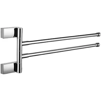Полотенцедержатель Frap F18 F1812
