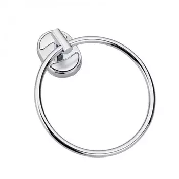 Полотенцедержатель Frap F1904