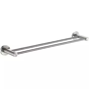 Полотенцедержатель Frap F301 F30109