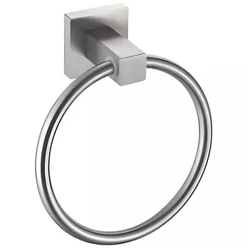 Полотенцедержатель Frap F303 F30304