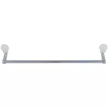 Полотенцедержатель Frap F33 F3301