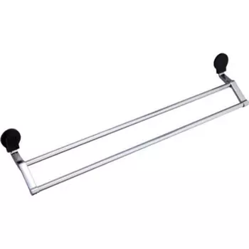 Полотенцедержатель Frap F33 F3309