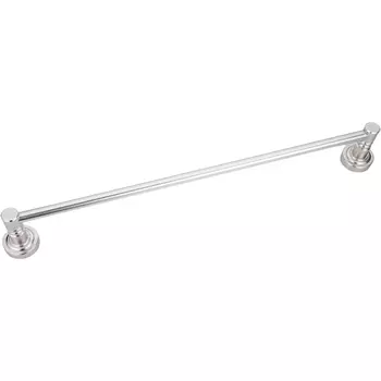 Полотенцедержатель Frap F37 F3701