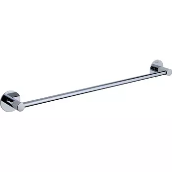 Полотенцедержатель Frap F38 F3801