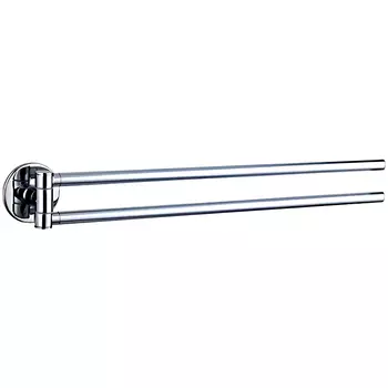 Полотенцедержатель Frap F38 F3812