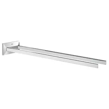 Полотенцедержатель Grohe Allure Brilliant 40496000