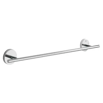 Полотенцедержатель Grohe Cosmopolitan 40459001