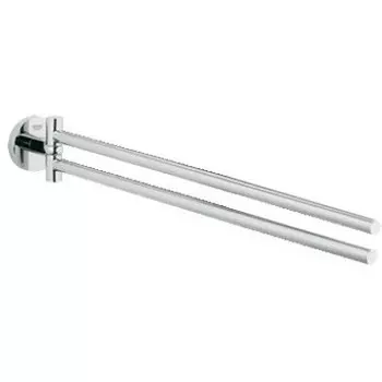 Полотенцедержатель Grohe Essentials 40371001