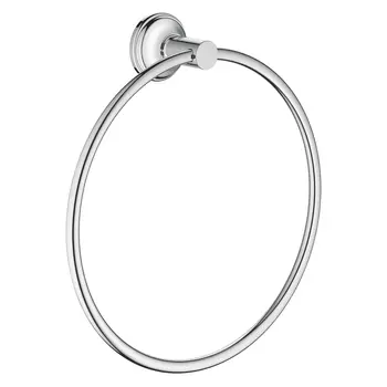 Полотенцедержатель Grohe Essentials 40655001