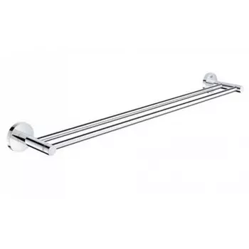 Полотенцедержатель Grohe Essentials 40802001