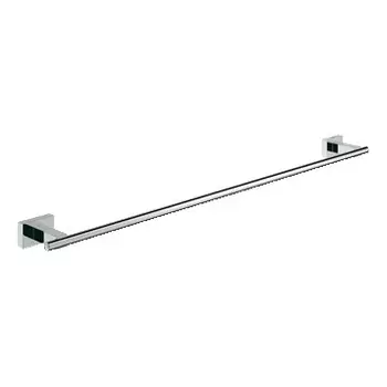 Полотенцедержатель Grohe Essentials Cube 40509001