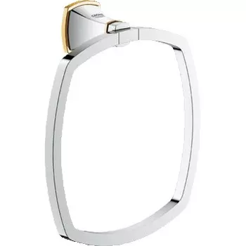 Полотенцедержатель Grohe Grandera 40630IG0