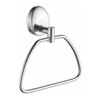 Полотенцедержатель Haiba HB1604-2