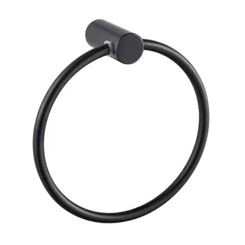 Полотенцедержатель Haiba HB8404-7