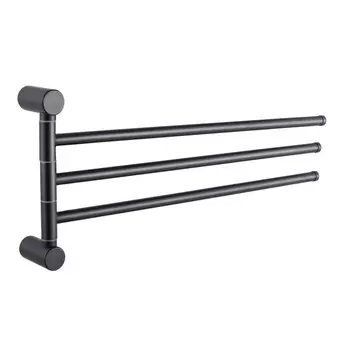 Полотенцедержатель Haiba HB8413-7