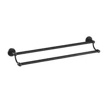 Полотенцедержатель Haiba HB8709