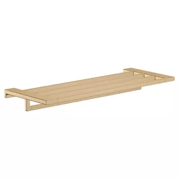 Полотенцедержатель Hansgrohe AddStoris 41751140