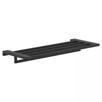 Полотенцедержатель Hansgrohe AddStoris 41751670