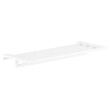 Полотенцедержатель Hansgrohe AddStoris 41751700