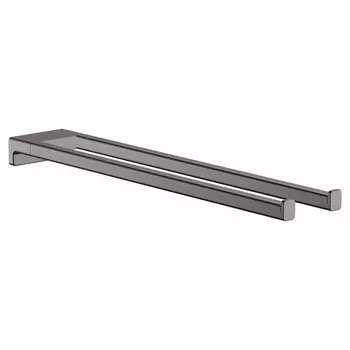 Полотенцедержатель Hansgrohe AddStoris 41770340