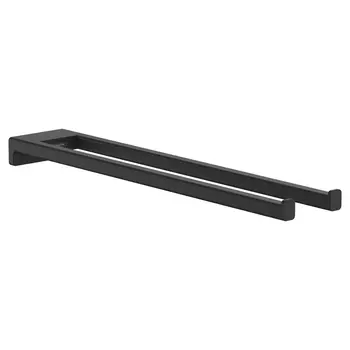 Полотенцедержатель Hansgrohe AddStoris 41770670